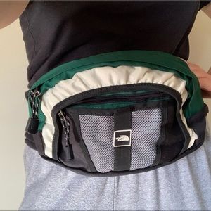 The North Face Fanny Pack